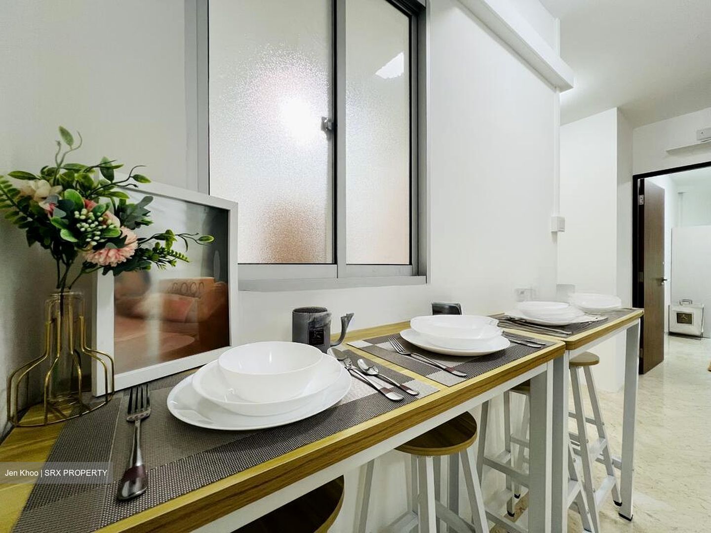 Leedon 2 (D10), Condominium #504316551